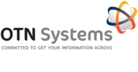 OTN Systems NV