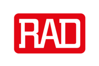 RAD data communications
