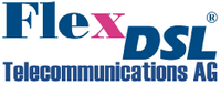 FlexDSL