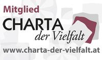 charta-logo hochauflösend