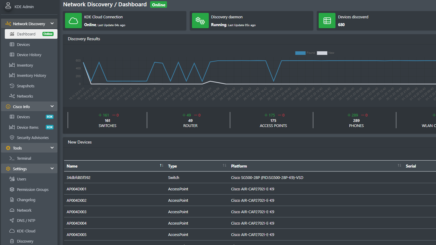 screenshot 1-1449x816