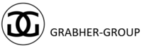 Grabher-Group